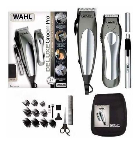 body trimmer shaver shop