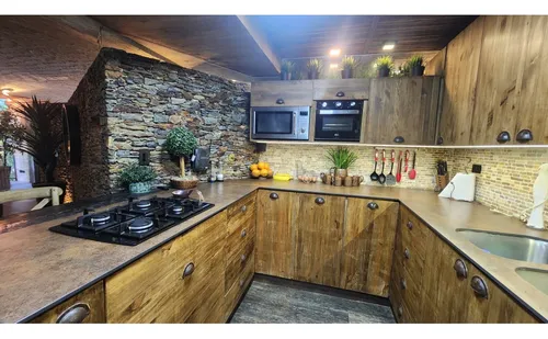 Venta Apartaestudio En Castropol - Loma Del Encierro- El Poblado