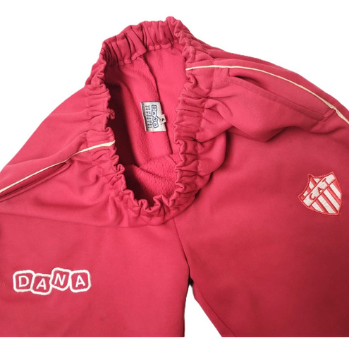 Pantalon Talleres Escalada Dana (Usado)