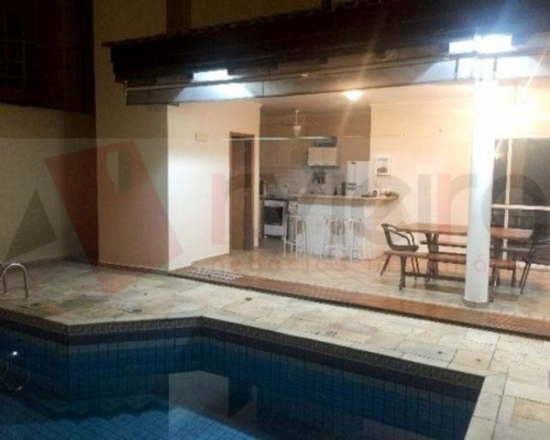 Imagem 5 de 10 de Casa - 1740 - 32402077