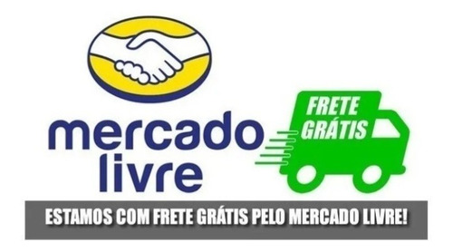 Válvulas Admissão / Escape Fiat Linea 1.9 16v Lx Hlx 09 À 11