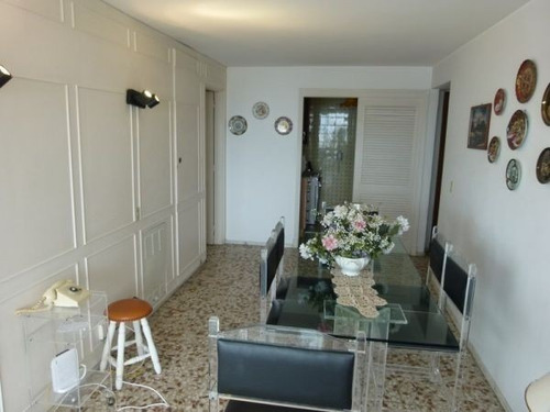 Apartamentos En Venta - Prop. Id: 1819