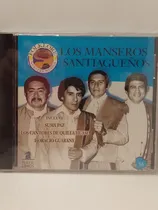 Comprar Folklore Nuestra Música Vol.16 Nuevo 
