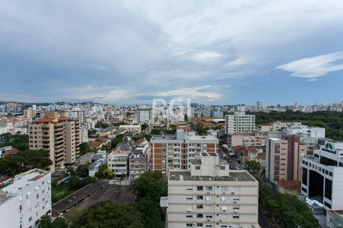 Imagem 8 de 15 de Apartamento - Santana - Ref: 572689 - V-ca5048