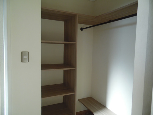 Oportunidad De Venta En Valle Blanco Oriente, Del Departame