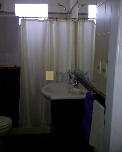 Imagen 9 de 15 de Venta De Casa De 3 Dormitorios En La Mansa