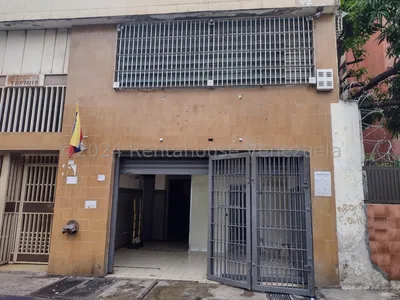 Local en venta