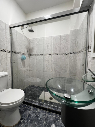 Apartamento Centro De Puerto La Cruz