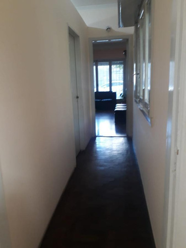 Imagen 8 de 13 de Terreno En Venta O Inmueble Comercial Con Excelente Ubicacion Centro De San Miguel Charlone 1335