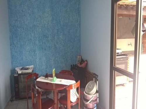 Imagem 19 de 20 de Ap Duplex - Praia Grande - 1565
