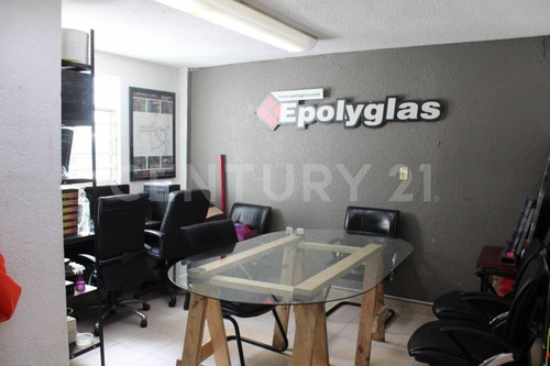 Imagen 27 de 29 de Terreno En Venta Con Uso De Suelo Hm 10/30