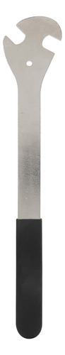 Llave Para Pedales De Bicicleta, Mango Extralargo, Doble Lla