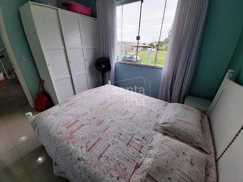 Imagem 15 de 30 de Casa Com 3 Dormitórios À Venda, 203 M² - Ribeirão Da Ilha - Florianópolis/sc - Ca2894