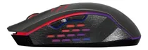 Comprar Sniper Cyb M517 Mouse Gamer Usb Rgb 3200dpi Cybertel