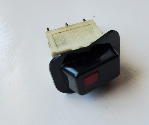 Cafetera Philips Hd7200 Repuesto Tecla Iluminada (Usado)