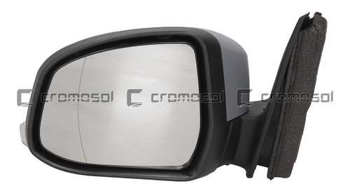 Espejo Ford Focus 2013 2014 2015 2016 2017 2018 C/ Luz Izq