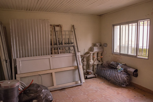 Imagen 9 de 17 de Casa Quinta En Venta Sobre Ruta Nacional Nº 11