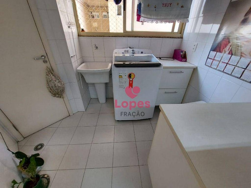 Imagem 2 de 30 de Oportunidade Moóca - Varanda Gourmet - Ap3643