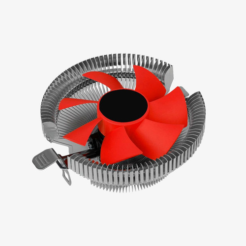 Imagem 4 de 7 de Cpu | Computador Hydracorp I5 3470 | 8gb Ddr3 240gb Ssd | Nf
