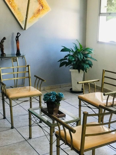 Imagem 11 de 11 de Apartamento Com 2 Dormitórios, 48 M² - Venda Por R$ 240.000 Ou Aluguel Por R$ 1.000/mês - Jardim Tiro Ao Pombo - São Paulo/sp - Ap2133