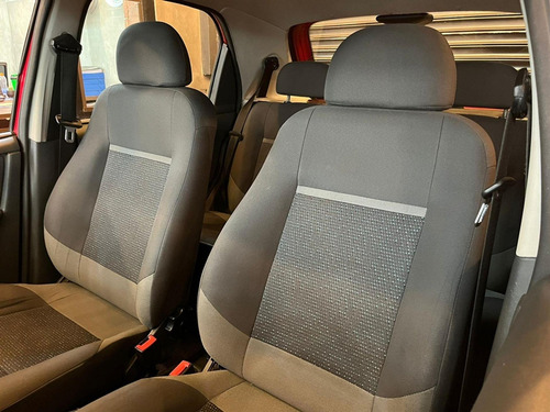 Chevrolet Celta undefined