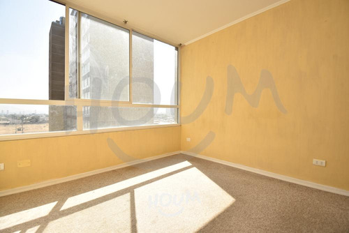 Departamento San Petersburgo Id: 101761