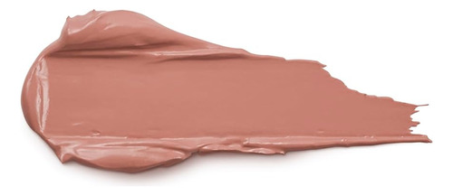 Kiko Milano - Lápiz Labial Líquido De Larga Duración Con Un
