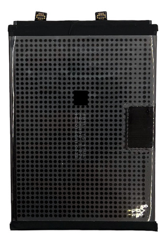 Batería Compatible Con Huawei Nova 10 Nco-al00 Hb426493efw