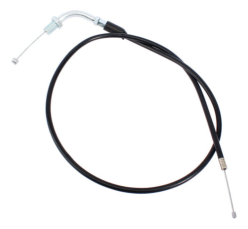 Qazaky Cable Acelerador Para Cc Pit Dirt Pocket Tiempo Sdg