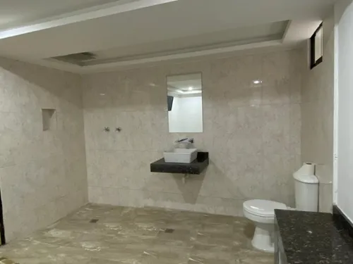Hotel En Venta Las Acasias. As