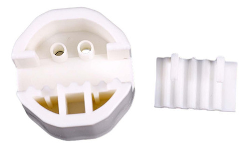 2 Llenador De Agua, Práctico, Reutilizable, Compacto,