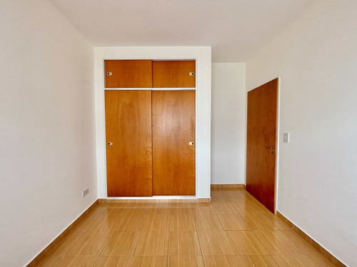 Imagen 3 de 24 de Venta Depto 2 Amb - V.luro C/patio- Bajas Expensas