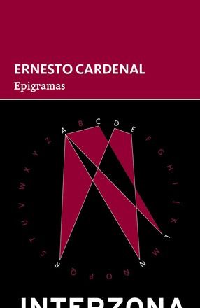 Epigramas - Epigramas