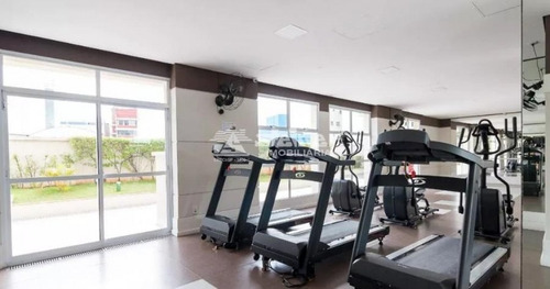 Imagem 22 de 22 de Venda Apartamento 2 Dormitórios Jardim Zaira Guarulhos R$ 595.000,00 - 37651v