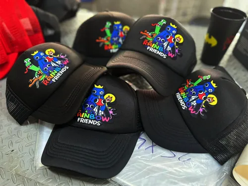 Gorras adidas arcoiris hotsell