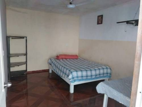 Edificio En Venta En Merida F-268, 8 Deptos. En Kanasin $2,400,000