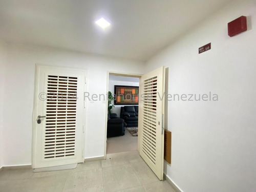 Alquila En El Conjunto Residencial Mas Cotizado De La Zona Norte, Apartamento A Estrenar 24-26904 Irrr
