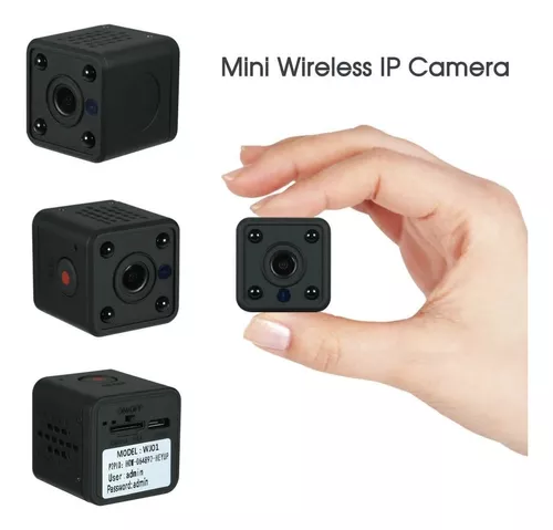 Alarma inalámbrica gsm y 3 cámaras WiFi Kit ip3 : : Bricolaje y  herramientas