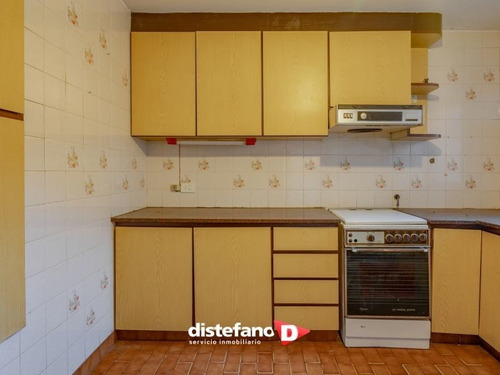 Casa En Venta En Pinamar