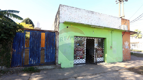 Imagen 9 de 21 de Venta 3 Locales En Block San Vicente Comercial