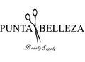 Punta Belleza