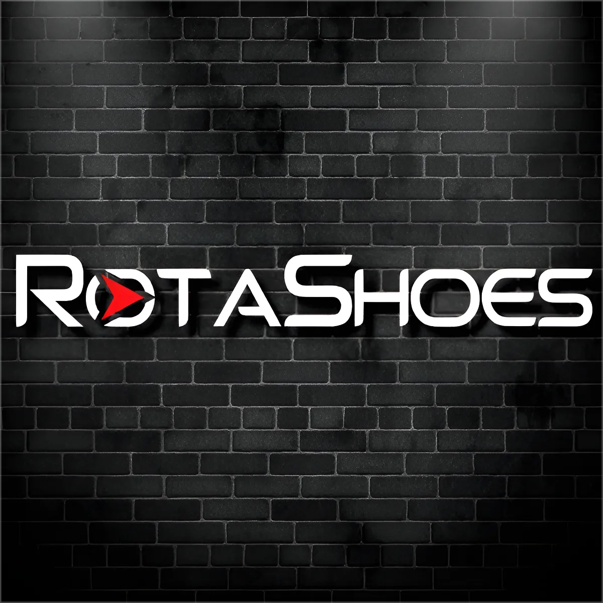 LOJA2ROTASHOES