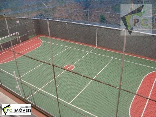 Imagem 3 de 25 de Apartamento Com 2 Dormitórios À Venda, 80 M² Por R$ 345.000,00 - Limão (zona Norte) - São Paulo/sp - Ap0116