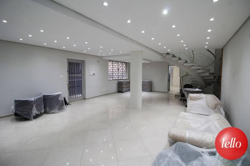 Imagem 5 de 30 de Comercial/industrial - Ref: 227706