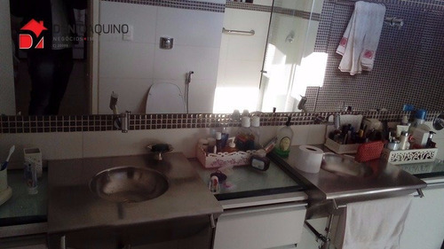 Imagem 15 de 15 de Sobrado - Jundiai - Ref: 663 - V-663