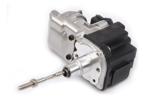 G1para Actuador Turbo Audi A4 S4 A5 S5 A6 S6 A7 1,8t Cjeb