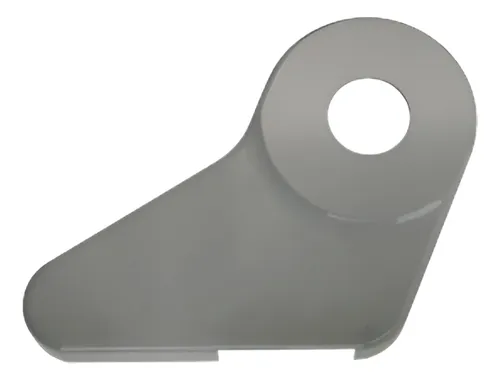 comprar 077.p1077tc Tapa Asiento Reclinable Vw Gol\u002Fsaveiro G5\u002F6\u002F7 D