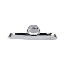 Comprar Platina Central Compuerta 4runner 2014 2015 2016 2017 2018
