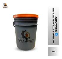 Comprar Paila Aceite Hidraulico 32, Paila Hidraulico 32, Valbec