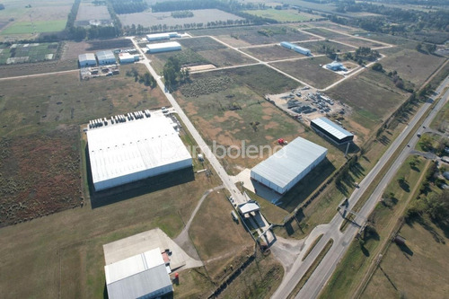 Imagen 12 de 18 de Terreno Fracción En Venta Ubicado En Los Cardales, Exaltación De La Cruz, G.b.a. Zona Norte